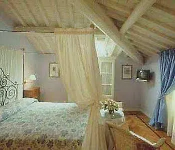 فندق Le Magnolie 3*