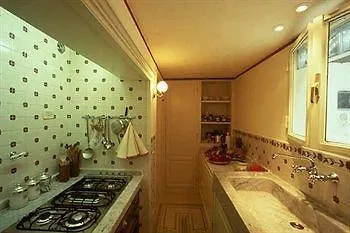 Le Magnolie فندق
