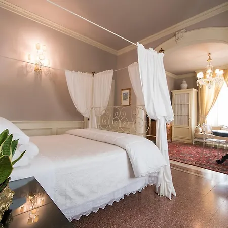 Le Magnolie 3* مونتيكاتيني تيرمي