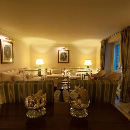Le Magnolie 3* مونتيكاتيني تيرمي