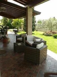 Le Magnolie فندق 3*