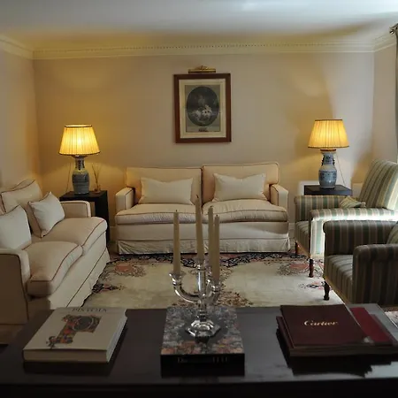 Le Magnolie 3*