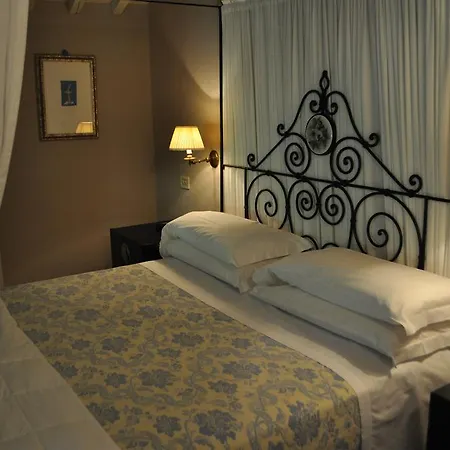Le Magnolie 3*